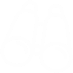 Modal Binoculars Icon