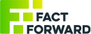 Modal FactForward Icon