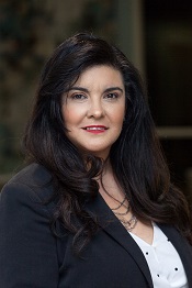 Denise Marcano