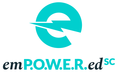 Empower Ed