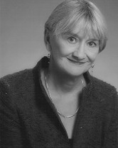 Suzan Boyd