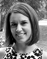Kristy Stoneburner