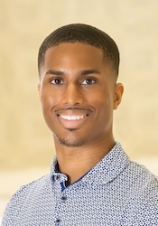 Damion Addison