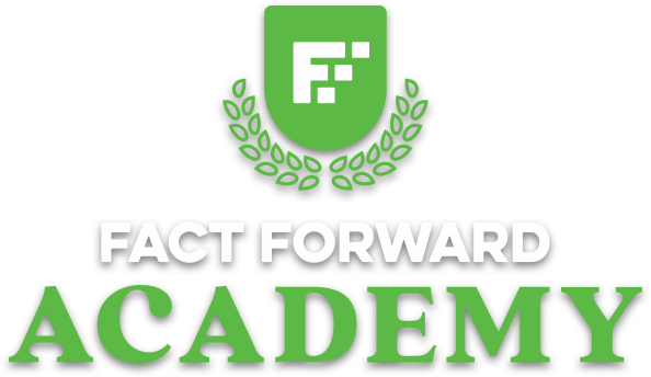 Fact Forward Academy