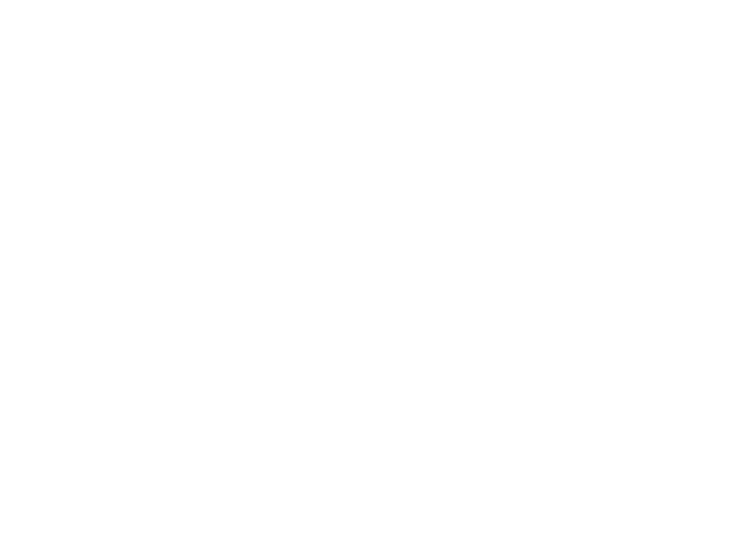 Collaborative for Reproductive Education and Wellness