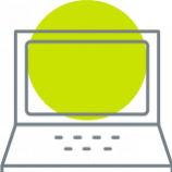 computer icon