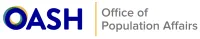 OPA logo