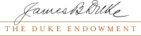 The Duke Endowment