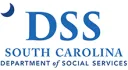 Department of Social Services South Carolina