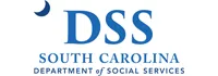 South Carolina Department of Social Services