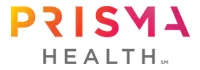 PRISMA Health